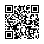 ERA-V33J821V QRCode