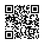 ERA-V39J100V QRCode