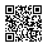 ERA-V39J150V QRCode