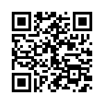 ERA-V39J151V QRCode