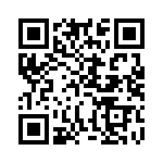 ERA-V39J270V QRCode