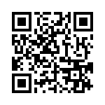 ERA-V39J391V QRCode