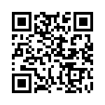 ERA-V39J5R6V QRCode