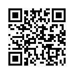 ERA-W27J181X QRCode