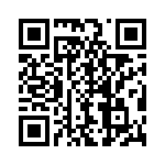 ERA-W33J680X QRCode