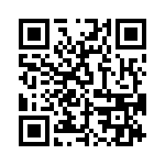 ERB-RG0R75V QRCode