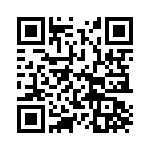 ERB-SD1R50U QRCode