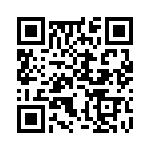 ERB-SD2R00U QRCode