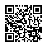 ERB-SE0R50U QRCode