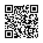 ERB-SE1R25U QRCode