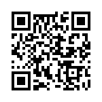 ERB-SE3R00U QRCode