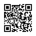 ERB-SE5R00U QRCode