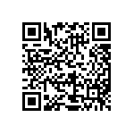 ERB1885C2E220JDX5D QRCode