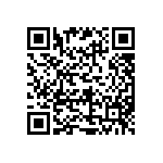 ERB21B5C2E101JDX1L QRCode