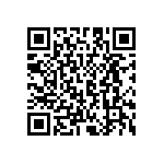 ERB21B5C2E470GDX1L QRCode