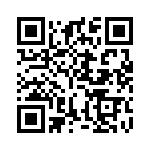 ERC-019-01-01 QRCode