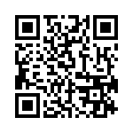 ERCW003A6R41Z QRCode