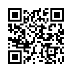 ERD-0S-250-CTL QRCode