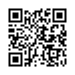 ERD-0S-304-CLL QRCode