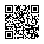 ERD-1S-302-CLN QRCode