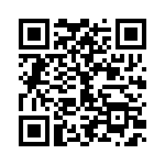 ERD-2S-302-KLL QRCode