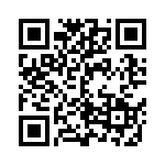 ERD-3S-316-KLL QRCode