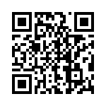 ERD-S1TJ100V QRCode
