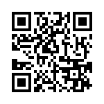 ERD-S1TJ104V QRCode