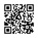 ERD-S1TJ111V QRCode