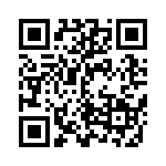 ERD-S1TJ112V QRCode