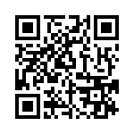 ERD-S1TJ130V QRCode
