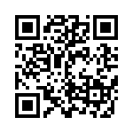 ERD-S1TJ131V QRCode