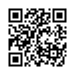 ERD-S1TJ161V QRCode