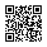 ERD-S1TJ181V QRCode