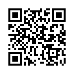 ERD-S1TJ184V QRCode