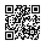 ERD-S1TJ200V QRCode