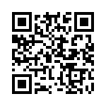 ERD-S1TJ201V QRCode