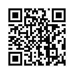 ERD-S1TJ204V QRCode