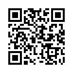 ERD-S1TJ222V QRCode