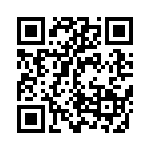 ERD-S1TJ241V QRCode