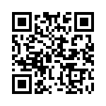 ERD-S1TJ243V QRCode