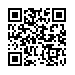 ERD-S1TJ2R2V QRCode