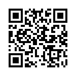 ERD-S1TJ300V QRCode