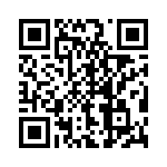 ERD-S1TJ305V QRCode