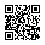 ERD-S1TJ362V QRCode