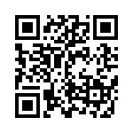 ERD-S1TJ363V QRCode