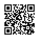 ERD-S1TJ364V QRCode