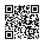 ERD-S1TJ391V QRCode