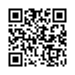 ERD-S1TJ392V QRCode