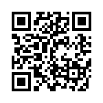 ERD-S1TJ394V QRCode